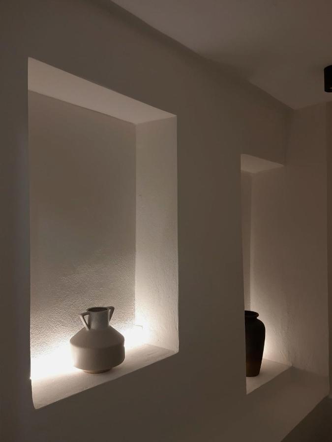 Vakantiehuis Soleil Boutique House With Terrace